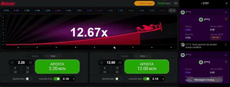888bets aviator|Fly High with Aviator Casino Game at 888casino.